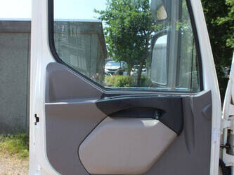 2014-daf-lf-280-fa-1459980-47629817