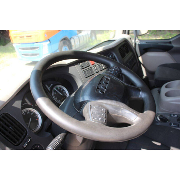 2014 DAF LF 280 FA-47629818