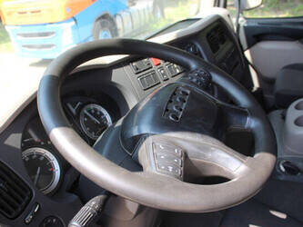 2014-daf-lf-280-fa-1459980-47629818