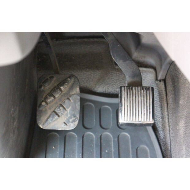 2014 DAF LF 280 FA-47629819