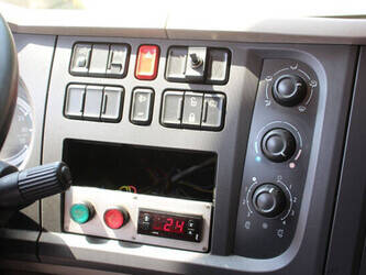 2014-daf-lf-280-fa-1459980-47629820