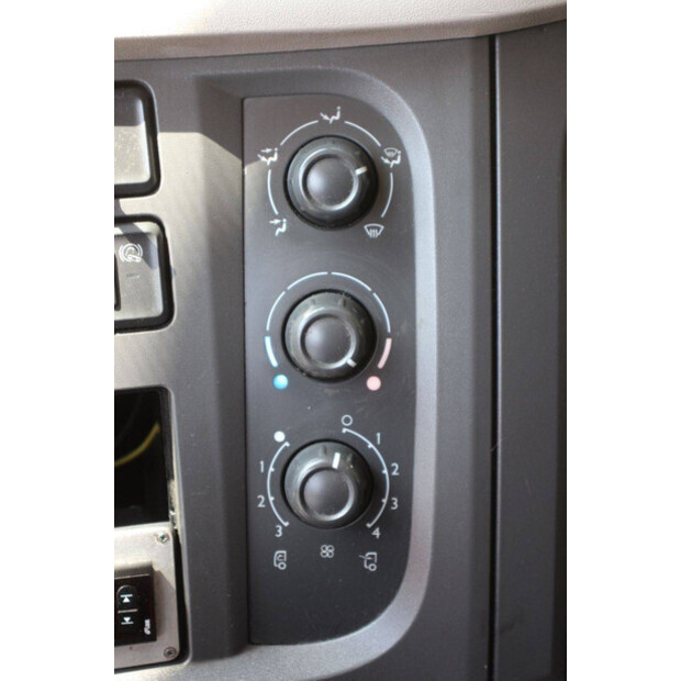 2014 DAF LF 280 FA-47629821