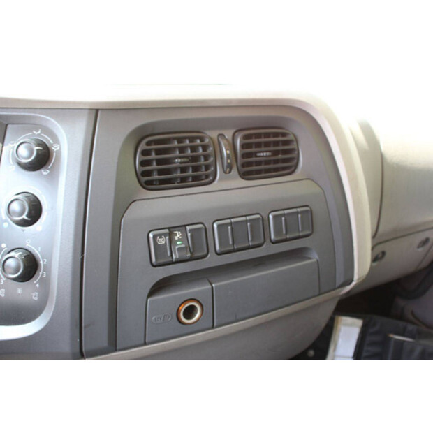 2014 DAF LF 280 FA-47629822