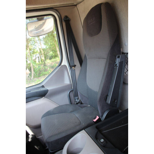 2014 DAF LF 280 FA-47629823