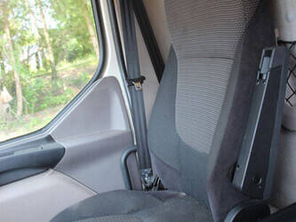 2014-daf-lf-280-fa-1459980-47629823