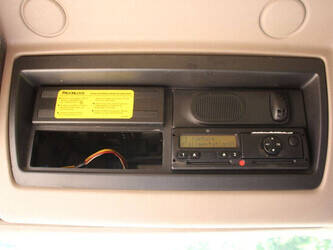 2014-daf-lf-280-fa-1459980-47629825