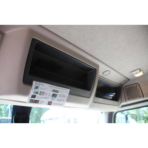 2014 DAF LF 280 FA-47629826