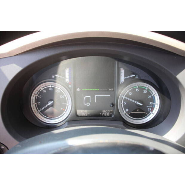 2014 DAF LF 280 FA-47629827