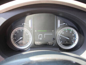 2014-daf-lf-280-fa-1459980-47629827