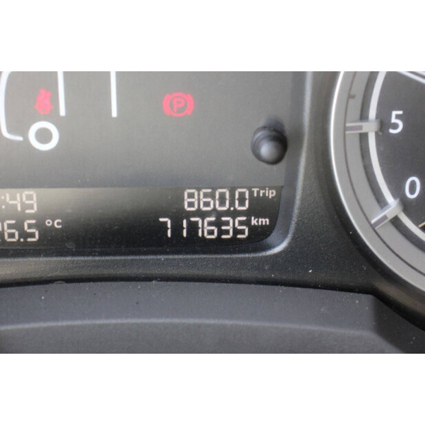 2014 DAF LF 280 FA-47629828