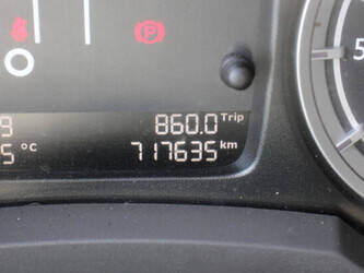 2014-daf-lf-280-fa-1459980-47629828