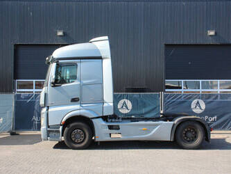 2012-mercedes-benz-actros-1459981-47629831