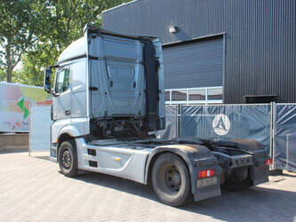 2012-mercedes-benz-actros-1459981-47629832