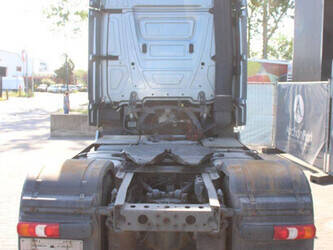 2012-mercedes-benz-actros-1459981-47629833
