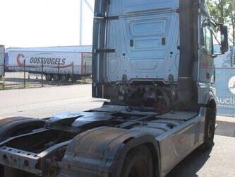 2012-mercedes-benz-actros-1459981-47629834