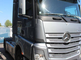 2012-mercedes-benz-actros-1459981-47629835
