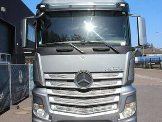 2012-mercedes-benz-actros-1459981-47629836