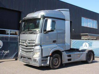 2012-mercedes-benz-actros-1459981-47629837