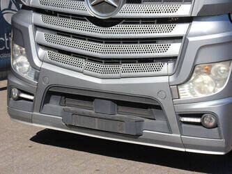 2012-mercedes-benz-actros-1459981-47629838