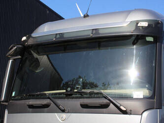 2012-mercedes-benz-actros-1459981-47629840