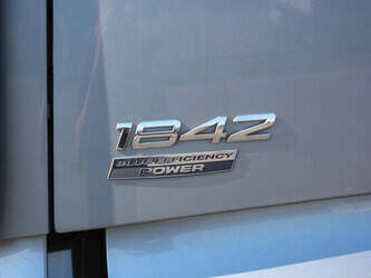 2012-mercedes-benz-actros-1459981-47629841