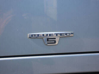 2012-mercedes-benz-actros-1459981-47629842