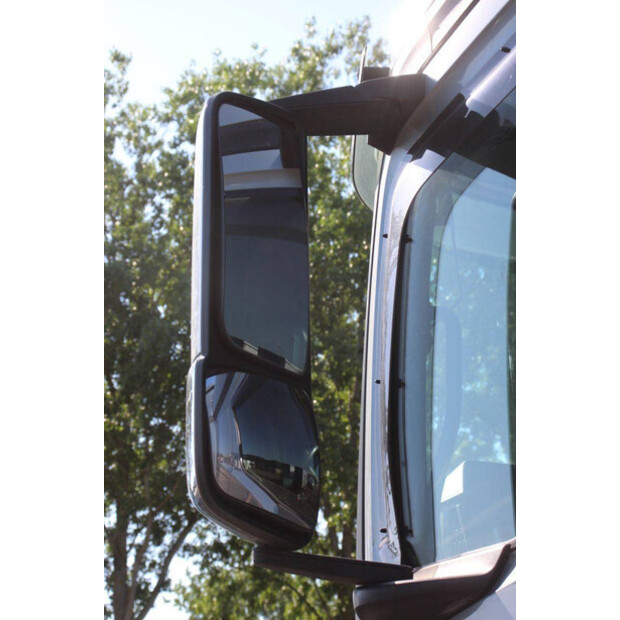 2012 Mercedes-Benz ACTROS-47629843