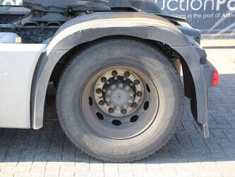 2012-mercedes-benz-actros-1459981-47629845