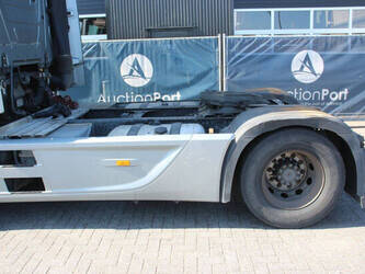 2012-mercedes-benz-actros-1459981-47629846