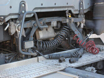 2012-mercedes-benz-actros-1459981-47629848