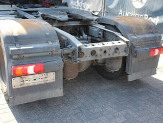 2012-mercedes-benz-actros-1459981-47629850