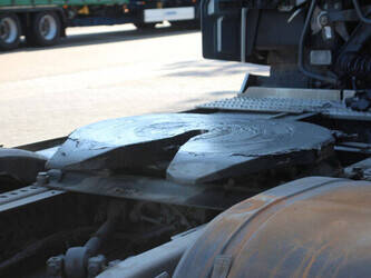 2012-mercedes-benz-actros-1459981-47629853