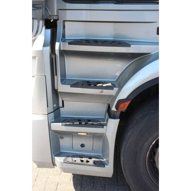 2012 Mercedes-Benz ACTROS-47629861