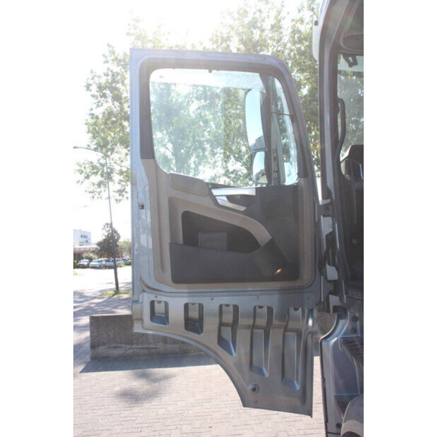 2012 Mercedes-Benz ACTROS-47629862