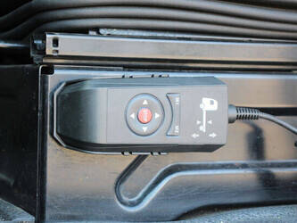 2012-mercedes-benz-actros-1459981-47629864