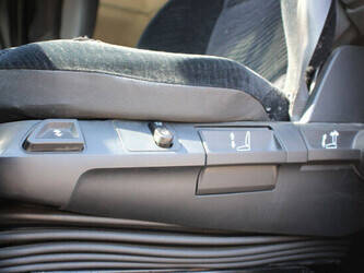 2012-mercedes-benz-actros-1459981-47629865