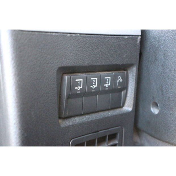 2012 Mercedes-Benz ACTROS-47629866