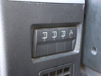 2012-mercedes-benz-actros-1459981-47629866