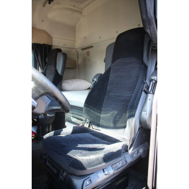 2012 Mercedes-Benz ACTROS-47629867