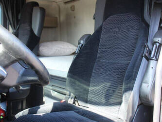 2012-mercedes-benz-actros-1459981-47629867