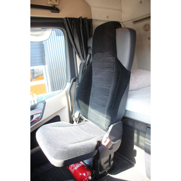 2012 Mercedes-Benz ACTROS-47629869