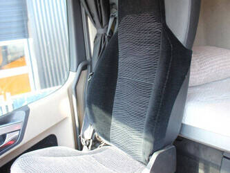 2012-mercedes-benz-actros-1459981-47629869