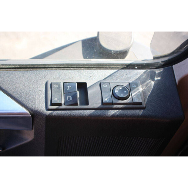 2012 Mercedes-Benz ACTROS-47629872