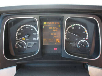 2012-mercedes-benz-actros-1459981-47629873