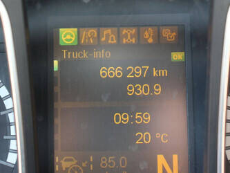 2012-mercedes-benz-actros-1459981-47629874