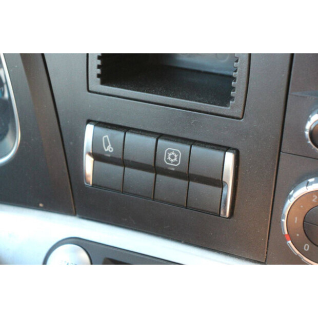 2012 Mercedes-Benz ACTROS-47629876