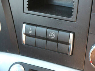 2012-mercedes-benz-actros-1459981-47629876