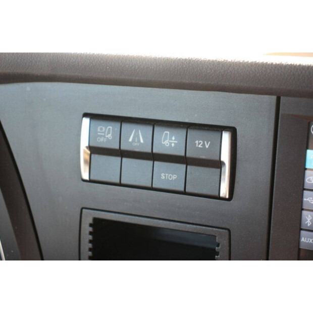 2012 Mercedes-Benz ACTROS-47629877