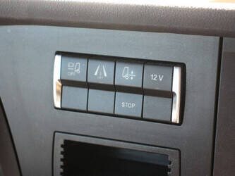 2012-mercedes-benz-actros-1459981-47629877