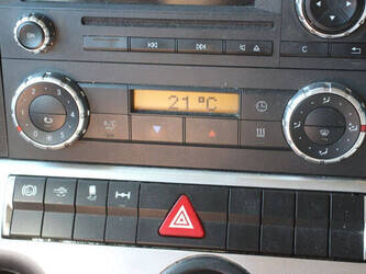 2012-mercedes-benz-actros-1459981-47629879